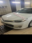 продам Toyota Avalon в пмр  фото 2