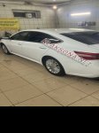 продам Toyota Avalon в пмр  фото 3