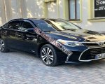 продам Toyota Avalon в пмр  фото 4
