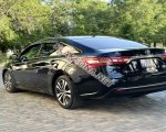продам Toyota Avalon в пмр  фото 2