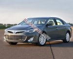 Toyota Avalon 2015г. договорная
