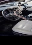 продам Toyota Avalon в пмр  фото 1