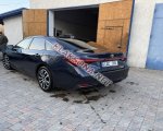 продам Toyota Avalon в пмр  фото 2