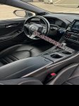 продам Toyota Avalon в пмр  фото 3