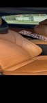 продам Toyota Avalon в пмр  фото 1