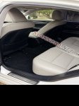 продам Toyota Avalon в пмр  фото 4