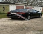 продам Toyota Avalon в пмр  фото 3
