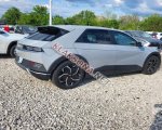 продам Toyota Avalon в пмр  фото 3
