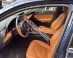 продам Toyota Avalon в пмр  фото 5