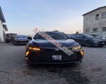 продам Toyota Avalon в пмр  фото 4
