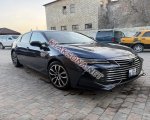 продам Toyota Avalon в пмр  фото 3