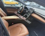 продам Toyota Avalon в пмр  фото 2