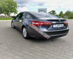 продам Toyota Avalon в пмр  фото 4