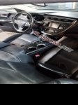 продам Toyota Avalon в пмр  фото 2