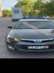 продам Toyota Avalon в пмр  фото 2