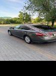 продам Toyota Avalon в пмр  фото 3