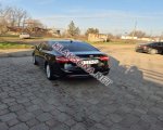 продам Toyota Avalon в пмр  фото 4