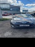 продам Toyota Avalon в пмр  фото 2