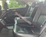 продам Toyota Avalon в пмр  фото 2