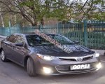 продам Toyota Avalon в пмр  фото 2
