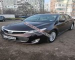 продам Toyota Avalon в пмр  фото 4