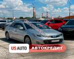 продам Toyota Avalon в пмр  фото 6