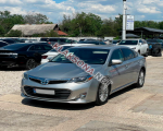 продам Toyota Avalon в пмр  фото 5