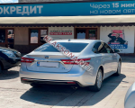продам Toyota Avalon в пмр  фото 4