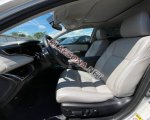продам Toyota Avalon в пмр  фото 3