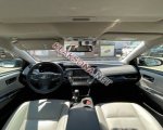 продам Toyota Avalon в пмр  фото 2