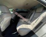 продам Toyota Avalon в пмр  фото 1