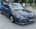 продам Toyota Avalon в пмр  фото 4