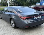 продам Toyota Avalon в пмр  фото 3