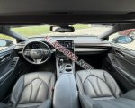 продам Toyota Avalon в пмр  фото 2