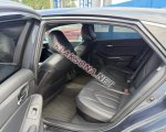 продам Toyota Avalon в пмр  фото 1