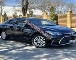продам Toyota Avalon в пмр  фото 5