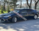 продам Toyota Avalon в пмр  фото 4