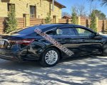 продам Toyota Avalon в пмр  фото 2