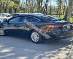 продам Toyota Avalon в пмр  фото 3