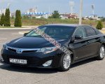 продам Toyota Avalon в пмр  фото 4