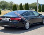 продам Toyota Avalon в пмр  фото 2