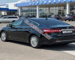 продам Toyota Avalon в пмр  фото 6
