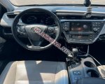 продам Toyota Avalon в пмр  фото 5