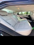 продам Toyota Avalon в пмр  фото 1