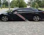 продам Toyota Avalon в пмр  фото 6