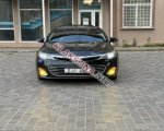 продам Toyota Avalon в пмр  фото 5