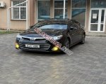 продам Toyota Avalon в пмр  фото 4