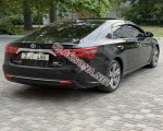 продам Toyota Avalon в пмр  фото 3