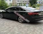 продам Toyota Avalon в пмр  фото 2