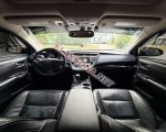продам Toyota Avalon в пмр  фото 1